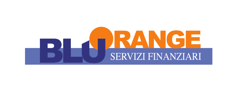 Logo BluOrange